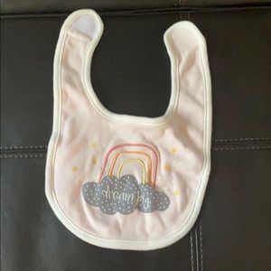 Bib